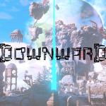 Downward Coming To Early Access Soon