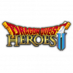Dragon Quest Heroes II Gets A Western Release Date