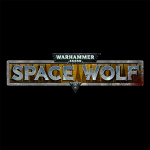 Warhammer 40,000: Space Wolf Coming To Steam
