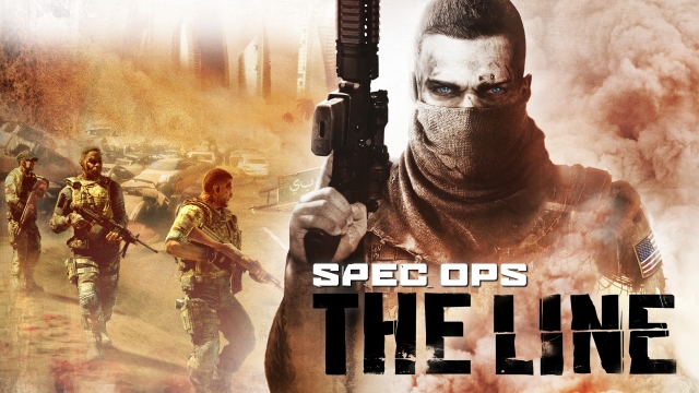 spec ops the line3