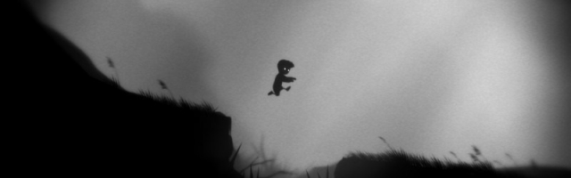Playdead (Limbo/INSIDE) Co-Founder Paid $7.2M to Leave Company