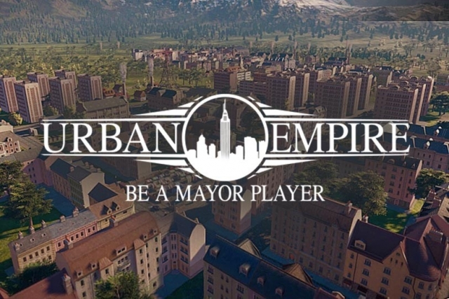 urban empire 812x542 aba1 1