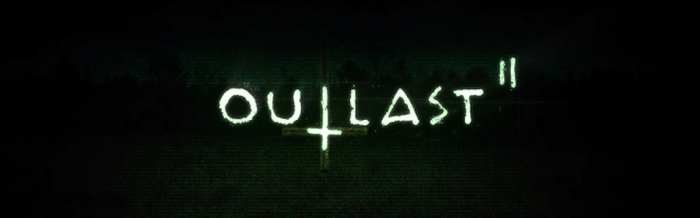Outlast 2 Review