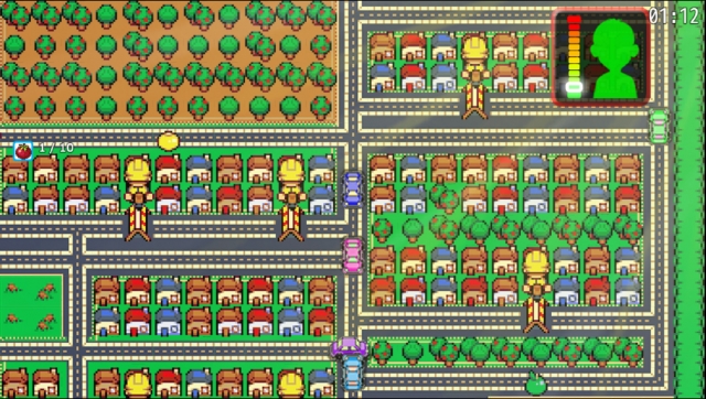 ss 40e3d54a5d6231854020af06955bf29920270dc0