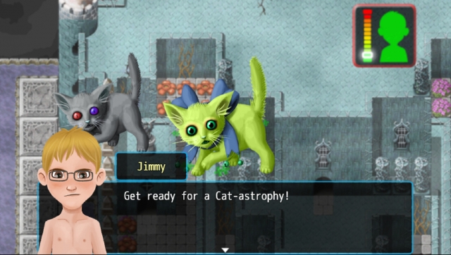 ss 649ca594e4a9d81f390ded51e3c8e94b5ecac514