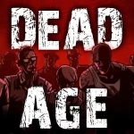 Dead Age Review