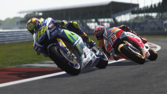 MotoGP 2