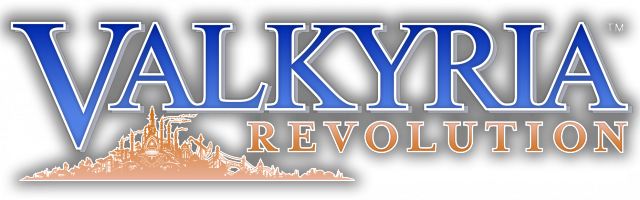Valkyria Revolution Review