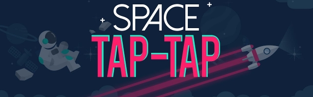 SpaceTapTap Review