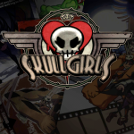Skullgirls Mobile Review