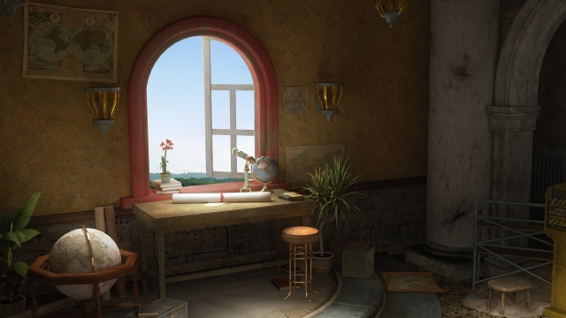 ss 12382786d940271202f84da4b1b6b67a6b4be9b1.1920x1080