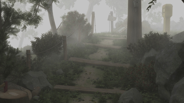 ss 97d5cd1e3833d4da14ec987acd3f30b561df0dd3