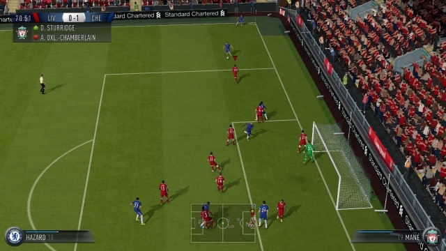 FIFA 18 GameGrin 1