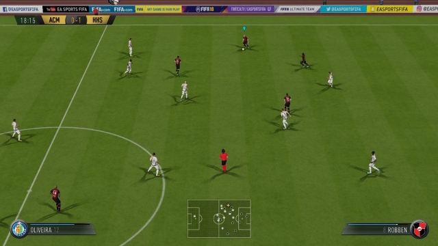 FIFA 18 GameGrin 4
