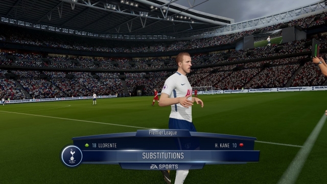 FIFA 18 GameGrin 6
