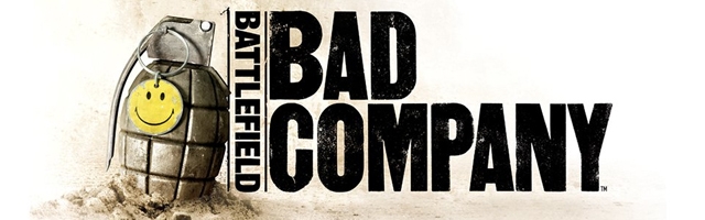 Battlefield: Bad Company is Now Part of the EA Access Vault