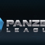 gamescom 2017 Preview: Panzer League Preview