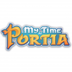 My Time at Portia Preview