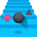 Stairs Review