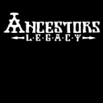 Ancestors Legacy Preview