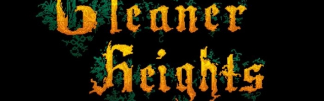 Gleaner Heights Review