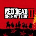 gamescom 2018: Red Dead Redemption 2 Preview