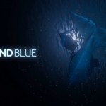Beyond Blue EGX Preview