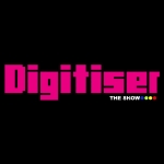 Digitiser: The Show Preview