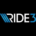 RIDE 3 Review