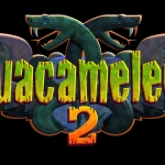 Guacamelee! 2 Review