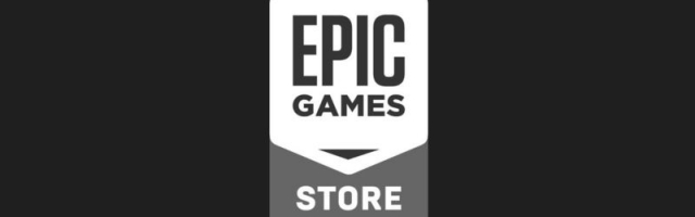 Epic Games Store Weekly Free Game W/C 02/12/2021