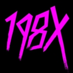 198X Review