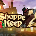 Shoppe Keep 2 Review