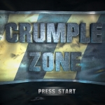 Crumple Zone Review