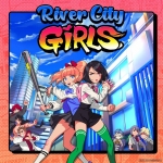 River City Girls Review