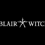 Blair Witch Review