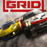 GRiD (2019) Preview
