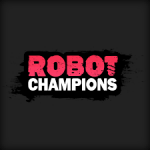 Robot Champions Preview