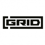 GRID (2019) Review