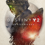 Destiny 2: Shadowkeep Review