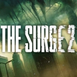 The Surge 2 Review