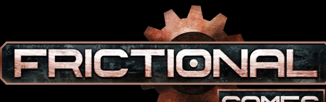 Frictional Games Teases an Announcement with a Brand New Website