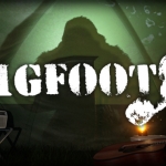 BIGFOOT Preview