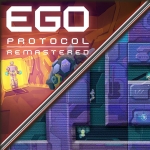 Ego Protocol: Remastered Review