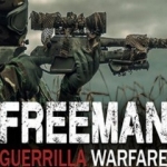 Freeman: Guerrilla Warfare Review