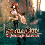 Steins;Gate: My Darling's Embrace Review