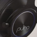 PuroGamer Volume Limited Gaming Headset Review