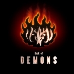 Book of Demons Review