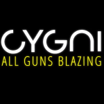 Cygni: All Guns Blazing - The Shoot 'Em Up Made With Ex-Pixar Talent