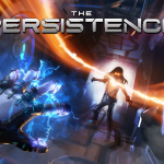 The Persistence Review